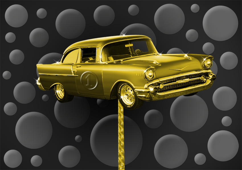 Photoshop Design by FrangosA for DesignCrowd (Community Contests) | Design #8977487