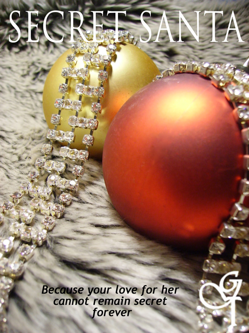 Photography by LadyLexx for DesignCrowd (Community Contests) | Design #8968437