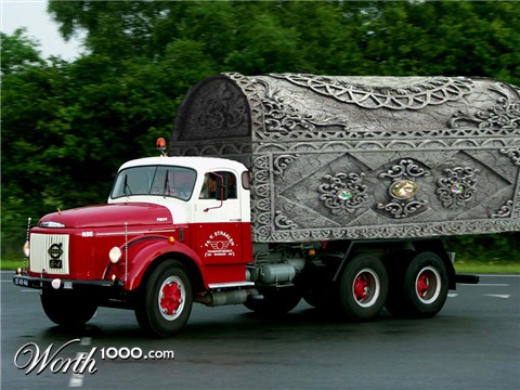 Photoshop Design by DeeWhite