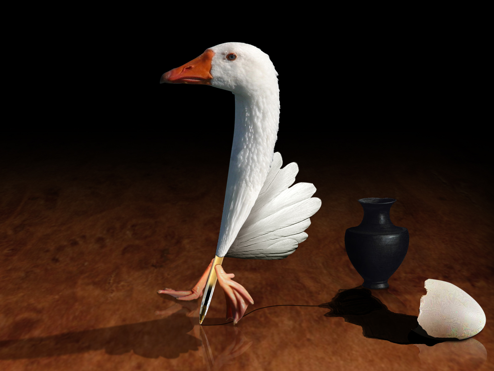 Design Photoshop par patrickgmarini pour DesignCrowd (Community Contests) | Design #8970534