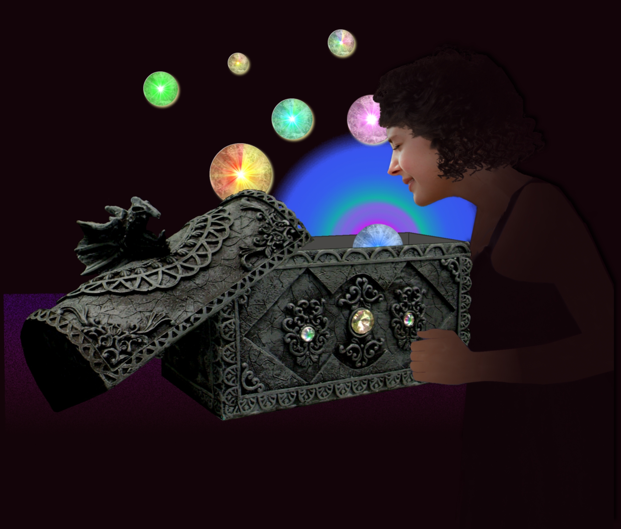 Diseño de Photoshop por storyteacher2002 para DesignCrowd (Community Contests) | Diseño #8975454