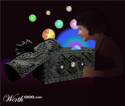 Photoshop Design by storyteacher2002