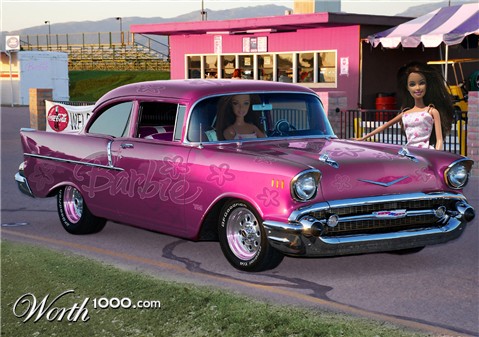 Photoshop Design by oli004