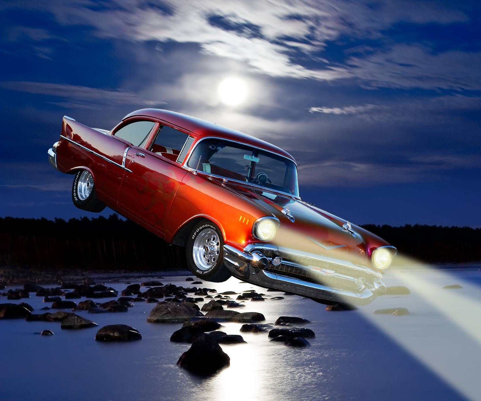 Photoshop Design by davidberettaowens for DesignCrowd (Community Contests) | Design #8977479