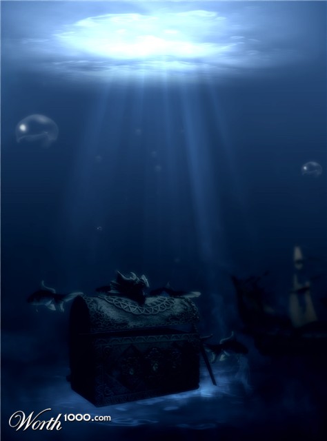 Photoshop Design by ruppelman