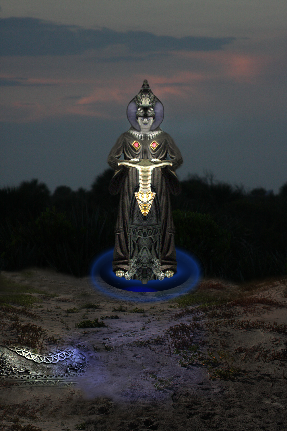 Diseño de Photoshop por TroyBoy para DesignCrowd (Community Contests) | Diseño #8975487