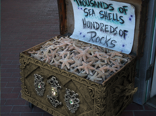 Photoshop Design by oldtoby for DesignCrowd (Community Contests) | Design #8975442