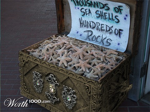 Photoshop Design by oldtoby