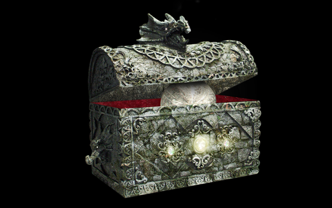 Photoshop-Design von Angelicangellover für DesignCrowd (Community Contests) | Design #8975465