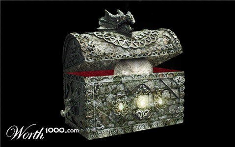 Photoshop Design by Angelicangellover