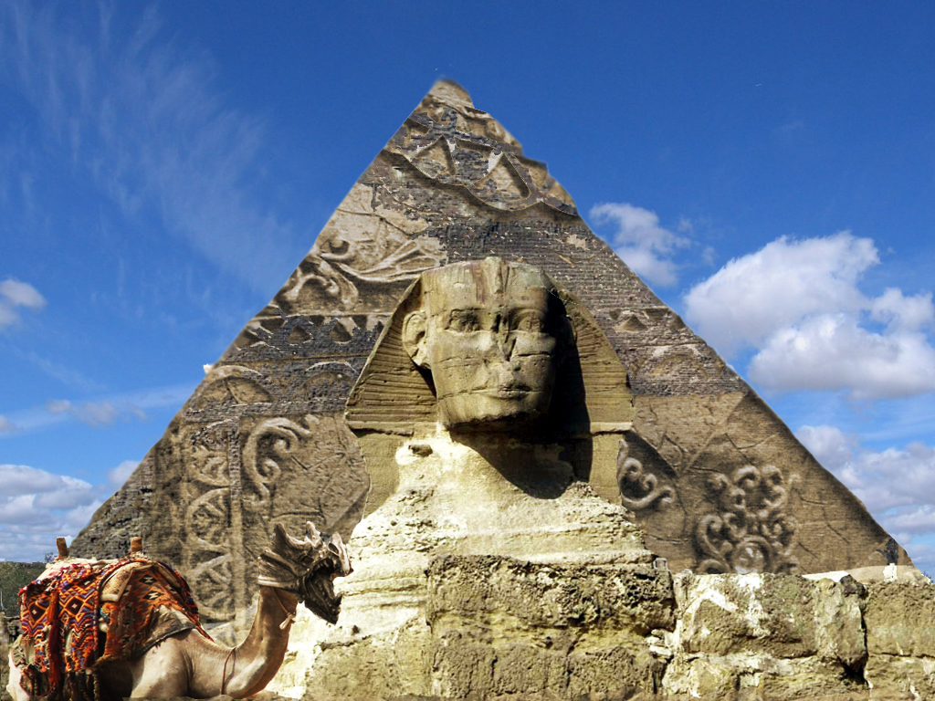 Photoshop Design by pisapdales for DesignCrowd (Community Contests) | Design #8975462