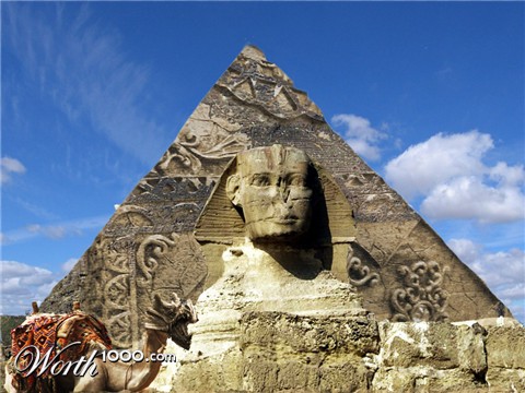 Photoshop Design by pisapdales