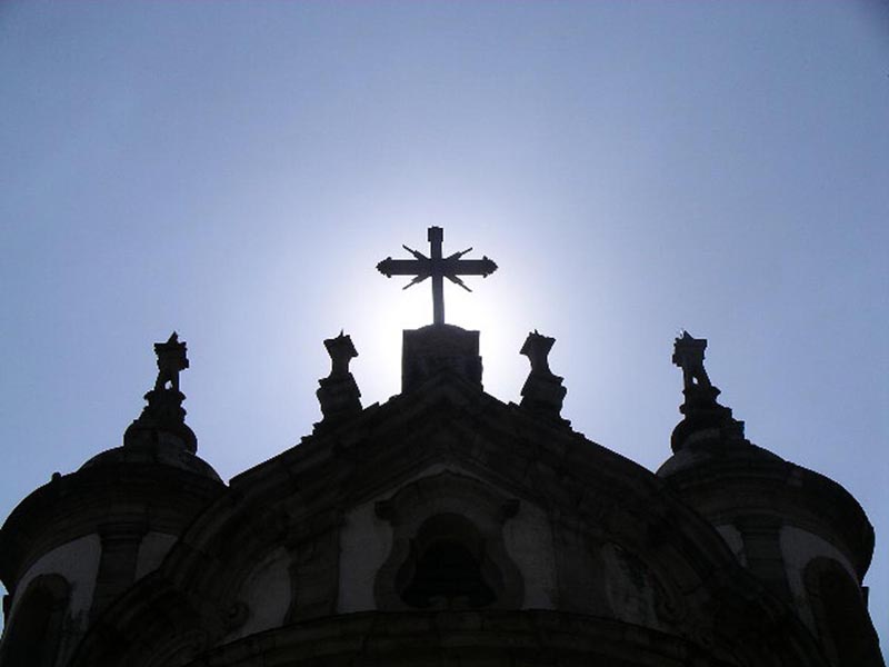 Photography by bbfarmer for DesignCrowd (Community Contests) | Design #8967852