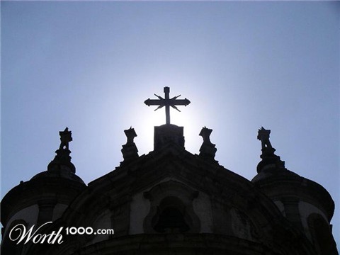 Photography by bbfarmer