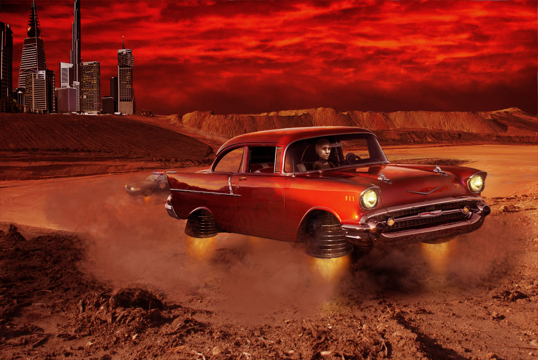 Diseño de Photoshop por copycatfish para DesignCrowd (Community Contests) | Diseño #8977494