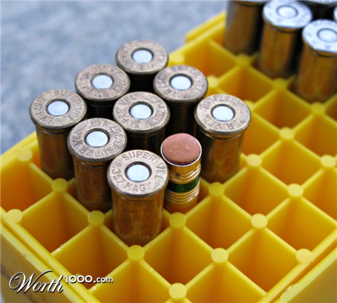 Photography by pinkfly