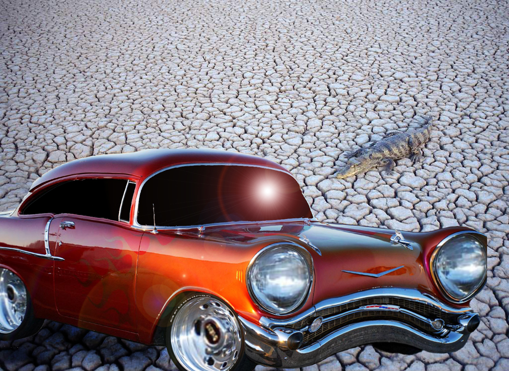 Design Photoshop par derickrocker pour DesignCrowd (Community Contests) | Design #8977492