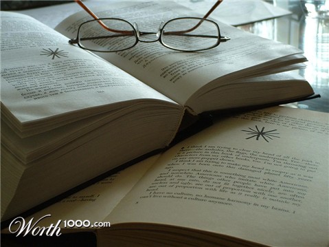 Photography by justvaz