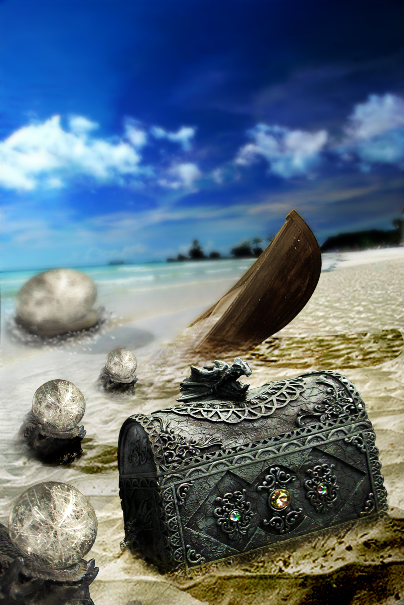 Design Photoshop par B3ns0n pour DesignCrowd (Community Contests) | Design #8975491