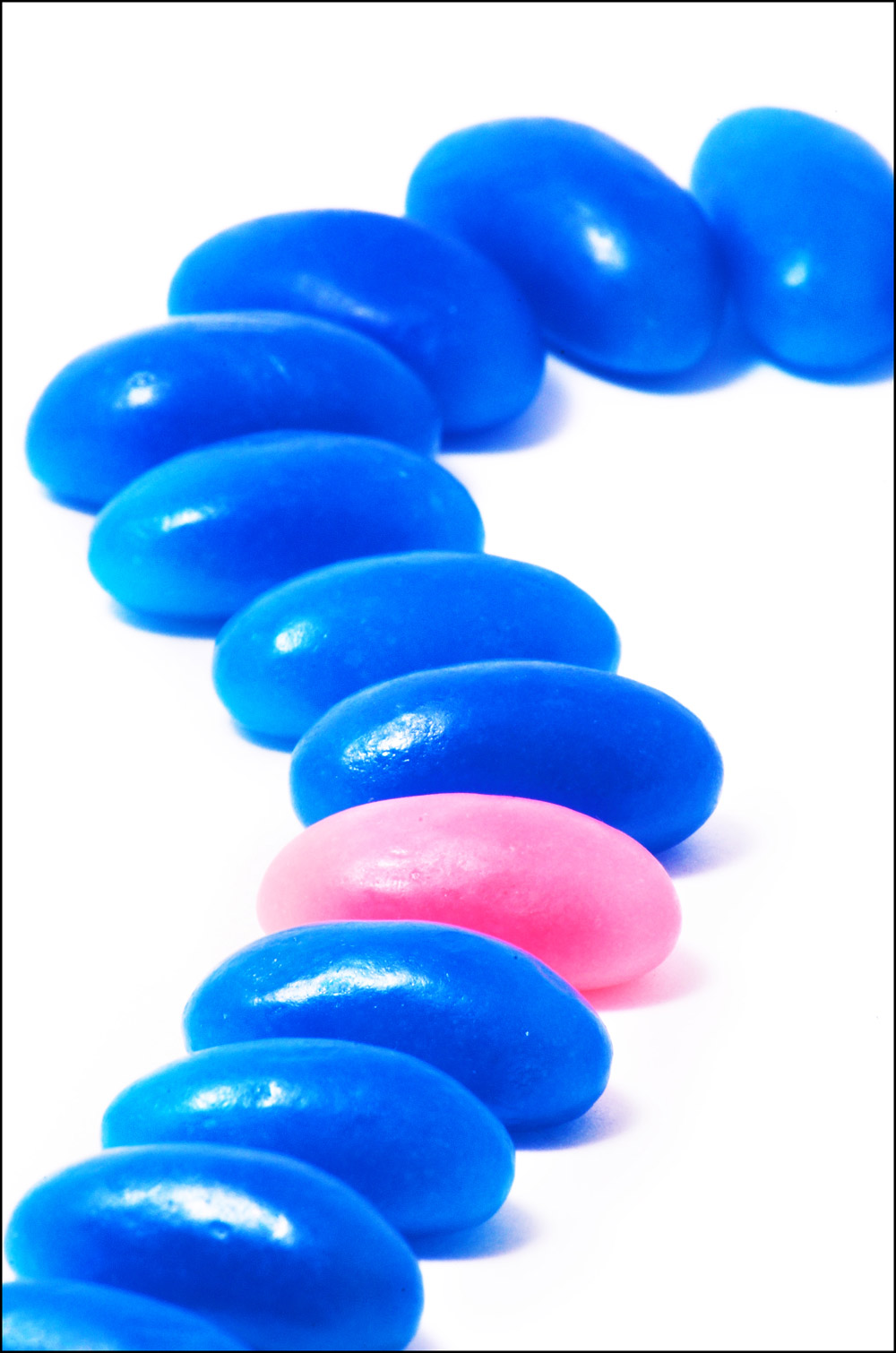 Fotografía por kimbomac para DesignCrowd (Community Contests) | Diseño #8968192