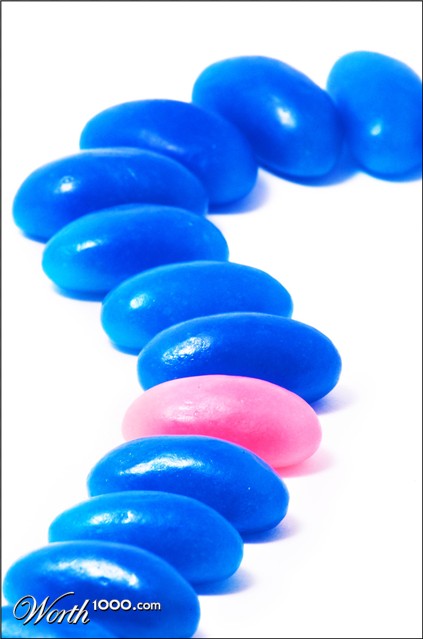 Photography by kimbomac