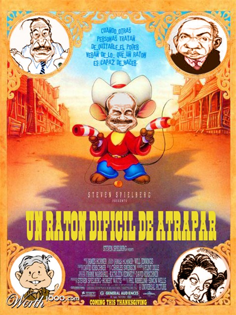 Photoshop Design by clauicc