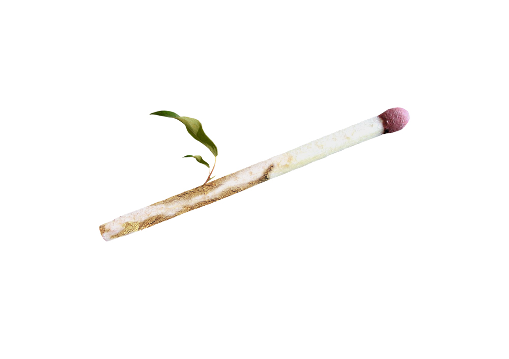 Diseño de Photoshop por Imamami para DesignCrowd (Community Contests) | Diseño #8970528