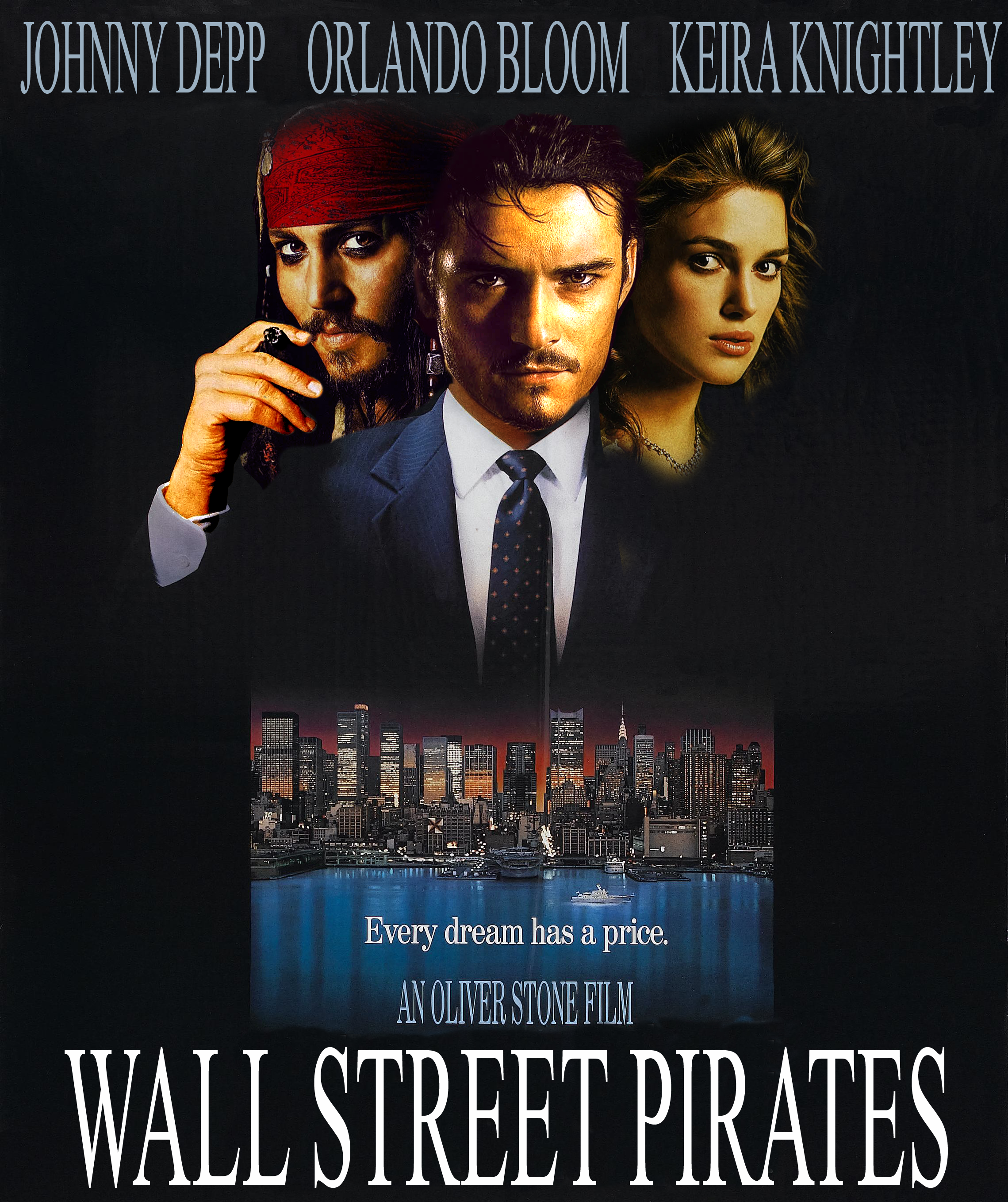 Photoshop Design by hpocius for DesignCrowd (Community Contests) | Design #8970209