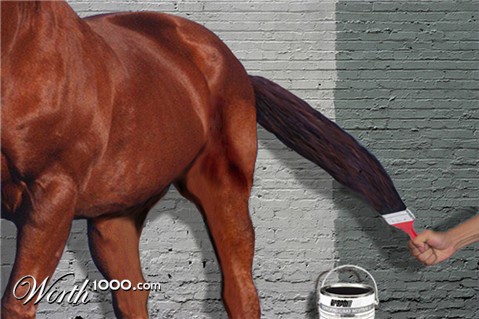 Photoshop Design by onedawomn