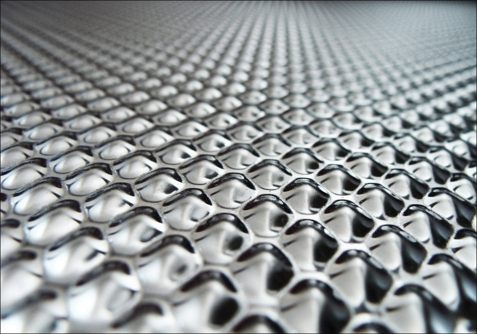 Photography by R-evolution GFX for DesignCrowd (Community Contests) | Design #8968296