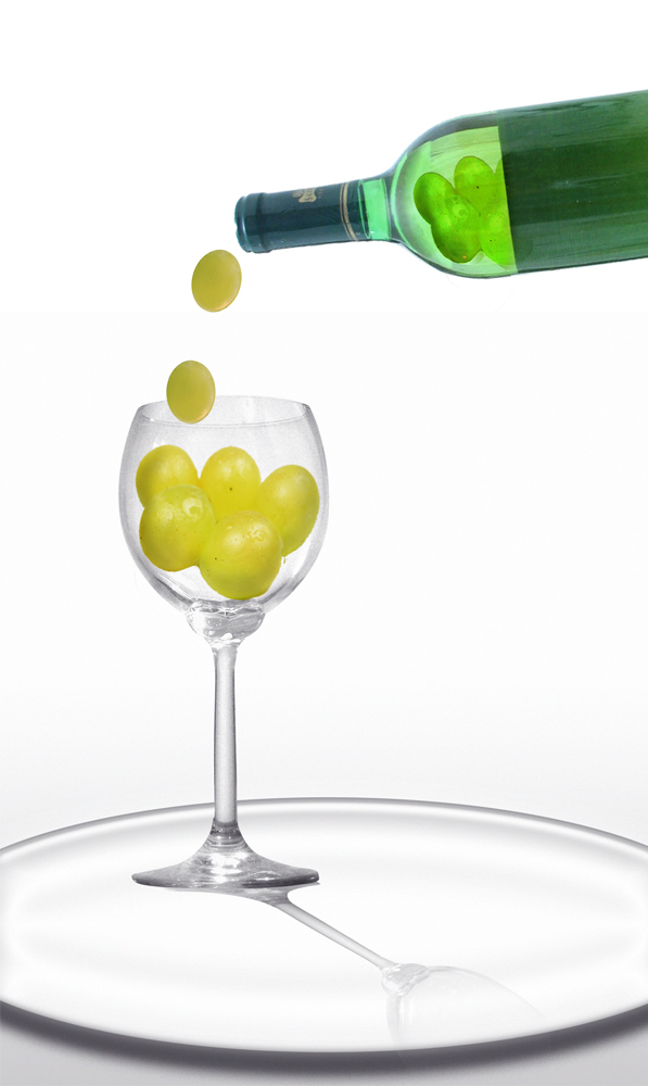 Design Photoshop par hetster pour DesignCrowd (Community Contests) | Design #8970604