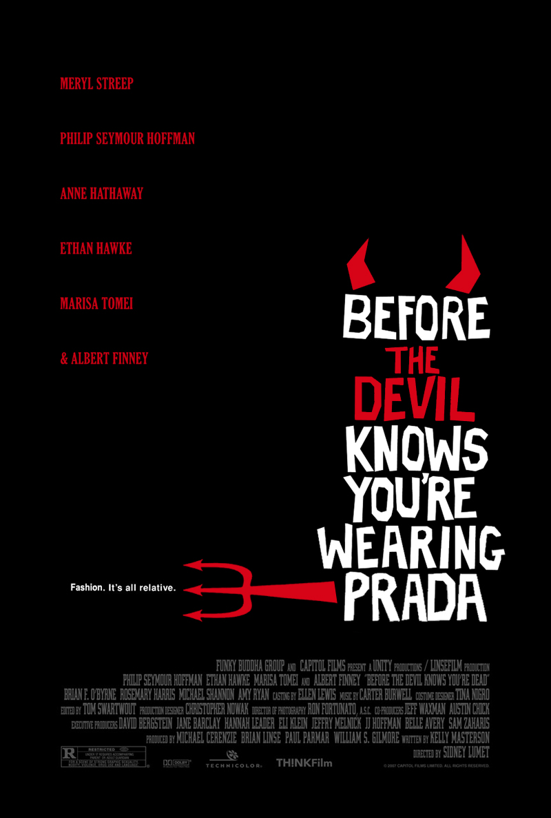 Photoshop Design by ESQUIRE21 for DesignCrowd (Community Contests) | Design #8970225