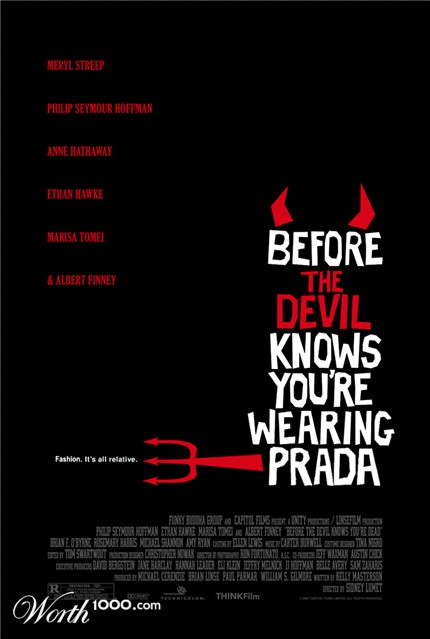 Photoshop Design by ESQUIRE21