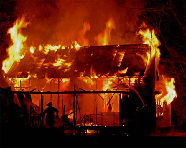 Photography by Jawizza for DesignCrowd (Community Contests) | Design #8967861