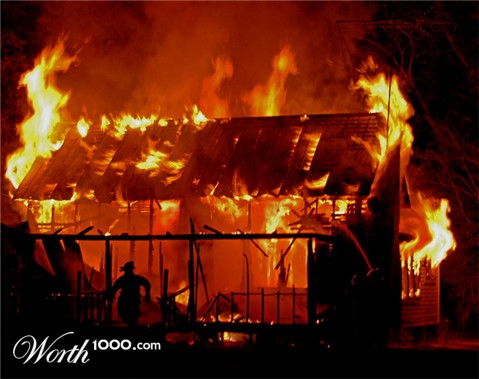 Photography by Jawizza