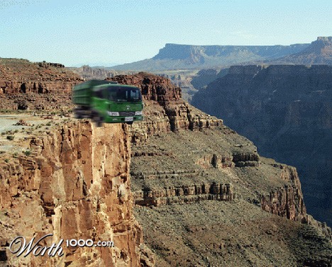 Photoshop Design by jj123rules