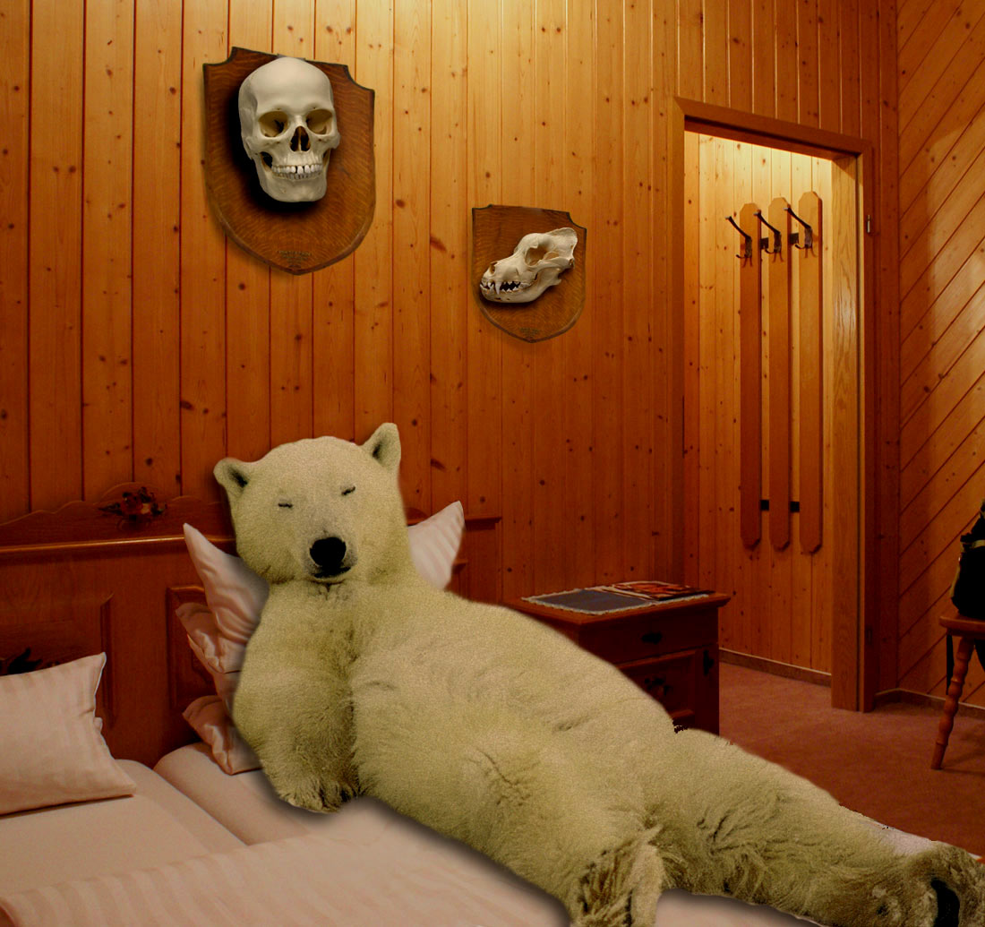 Photoshop Design by underworth for DesignCrowd (Community Contests) | Design #8971528