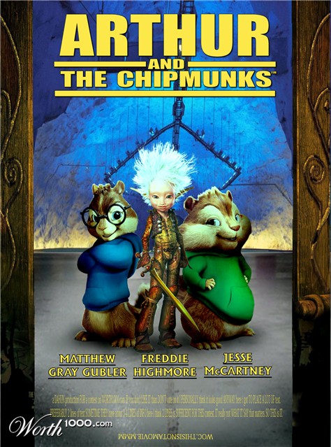 Photoshop Design by kdthehun