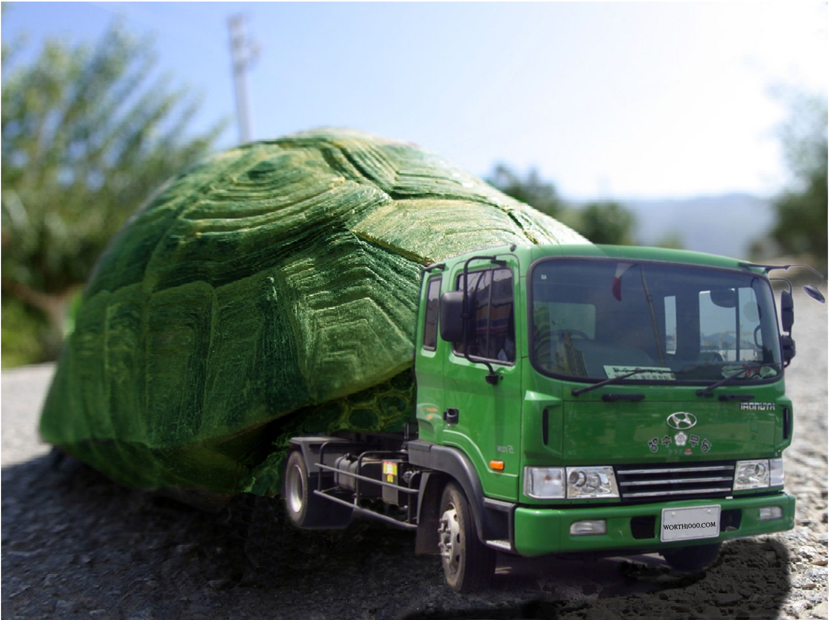 Photoshop Design by chifliiiii for DesignCrowd (Community Contests) | Design #8971327