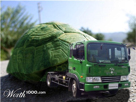 Photoshop Design by chifliiiii