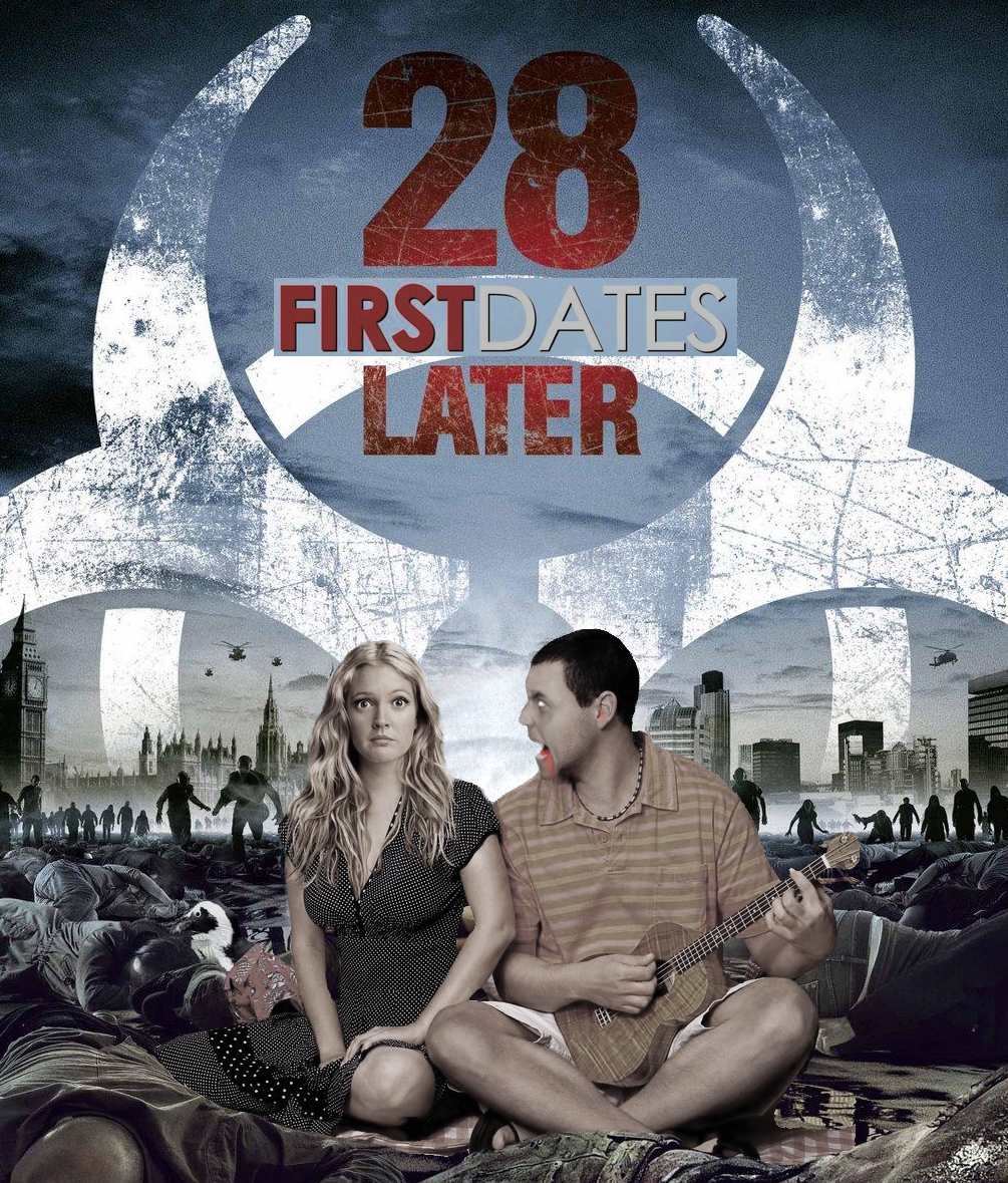 Diseño de Photoshop por lunke13 para DesignCrowd (Community Contests) | Diseño #8970238