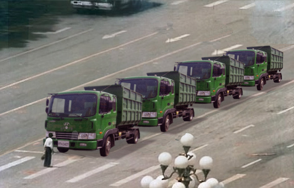 Photoshop Design by speaklouder for DesignCrowd (Community Contests) | Design #8971325