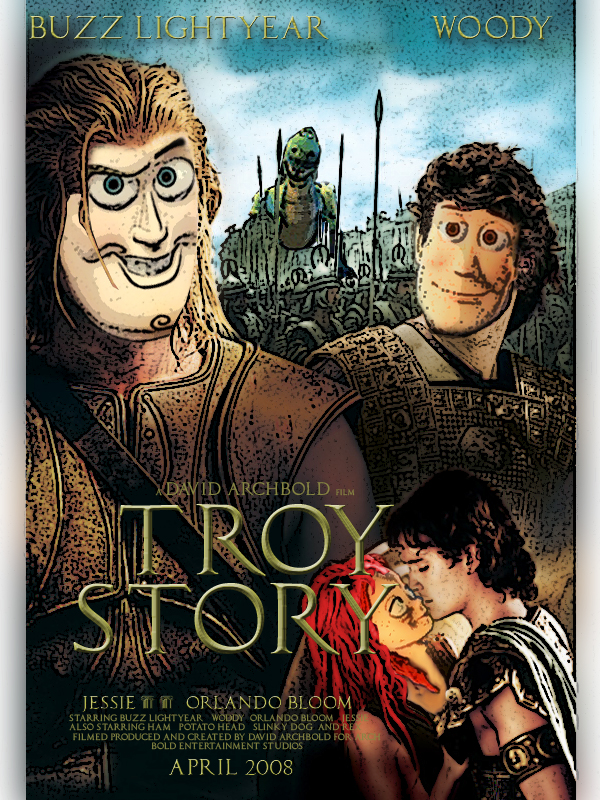 Photoshop Design by MethodMan for DesignCrowd (Community Contests) | Design #8970242