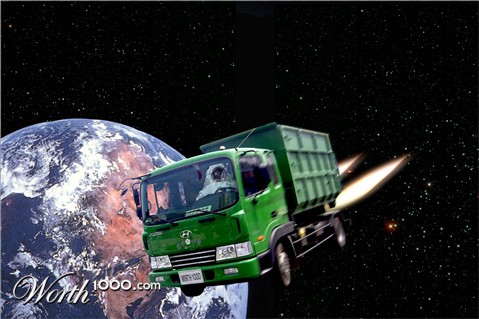 Photoshop Design by DaddySpook