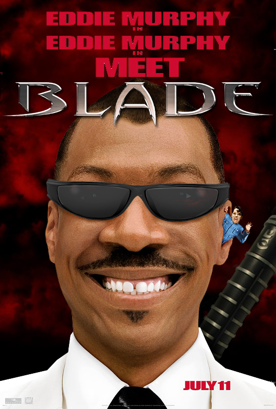 Diseño de Photoshop por fcuetoq para DesignCrowd (Community Contests) | Diseño #8970236