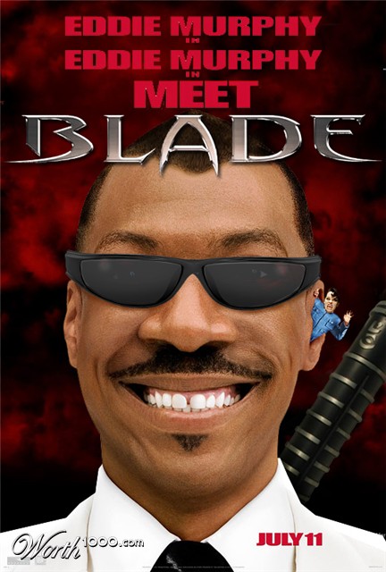 Photoshop Design by fcuetoq