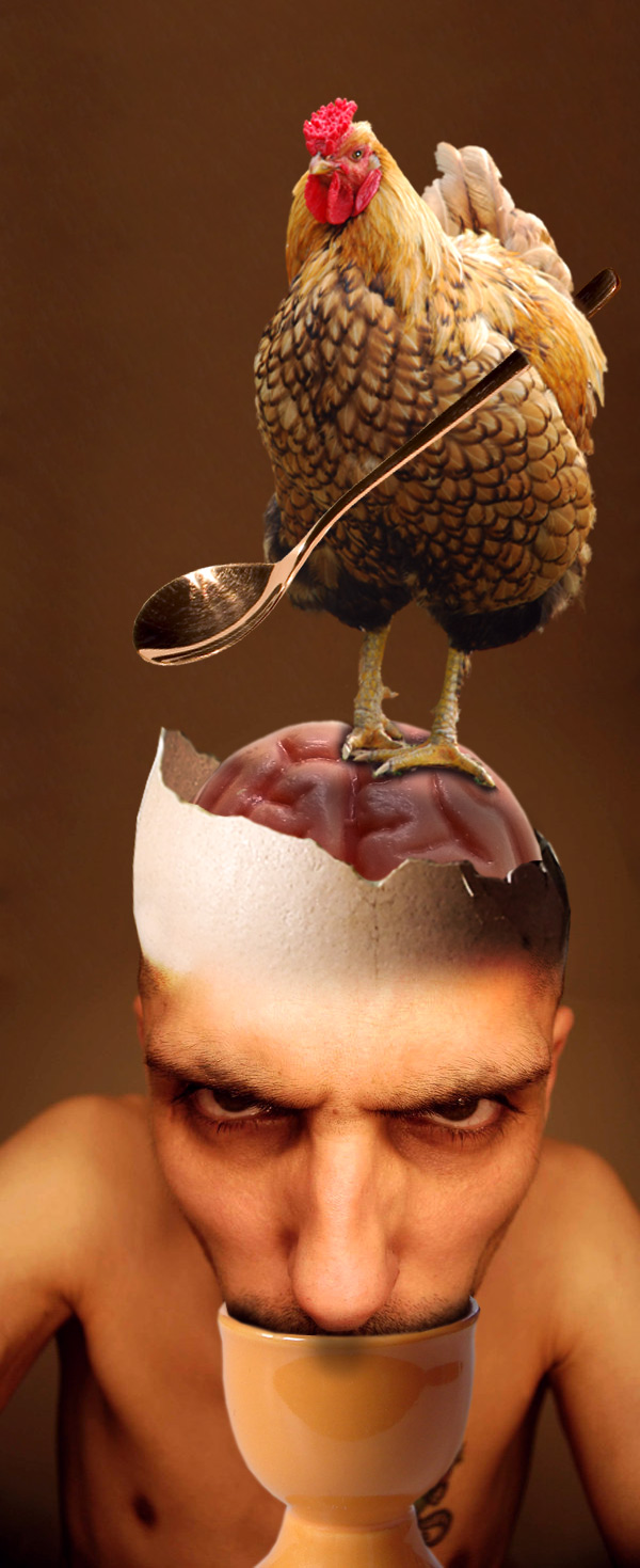 Photoshop-Design von lucimine für DesignCrowd (Community Contests) | Design #8971542