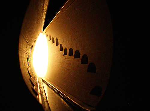 Photography by amirbse for DesignCrowd (Community Contests) | Design #8968946