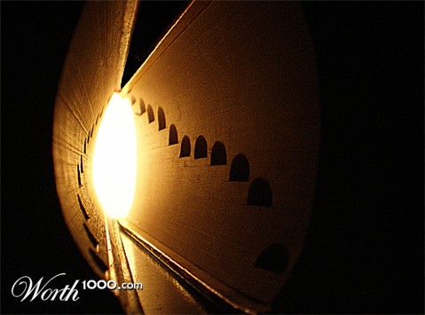 Photography by amirbse