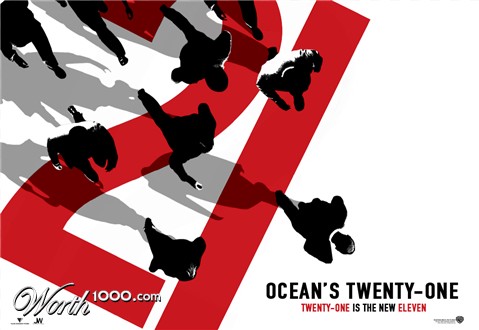 Photoshop Design by briannelsonhulme